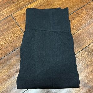 Tummy Control Leggings